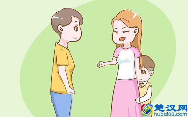 父母和孩子的代沟是怎样出现的？多是忘了做这一件事