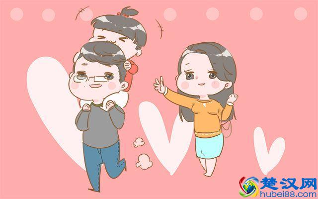 父母和孩子的代沟是怎样出现的？多是忘了做这一件事