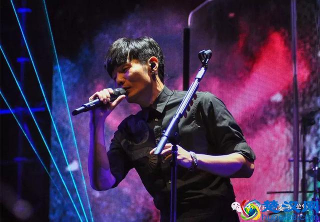 怎么样才能唱好歌，快速成为麦霸？来看一看吧