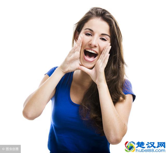 怎么样才能唱好歌，快速成为麦霸？来看一看吧