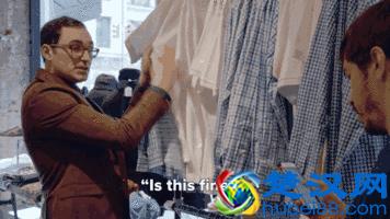 男鞋穿搭指南｜这三款鞋可商务可休闲，舒适又有范儿！