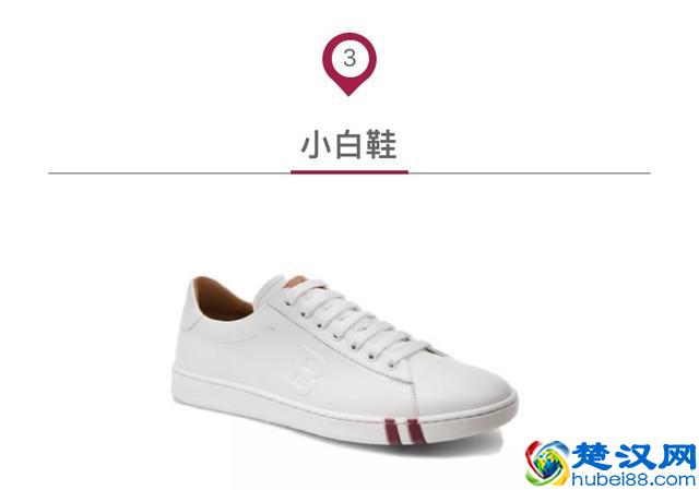 男鞋穿搭指南｜这三款鞋可商务可休闲，舒适又有范儿！