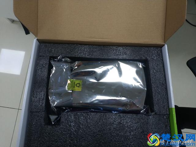 国产显卡评测:小影霸GTX1060 6G,是神车还是翻车?