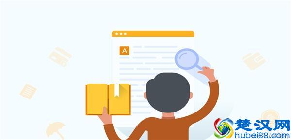 0基础学炒股之开户篇(1)——一文教你轻松搞定股票开户!