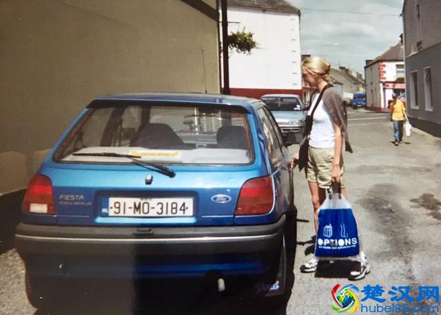 二手车到底有什么好？为什么买的人一直都不少