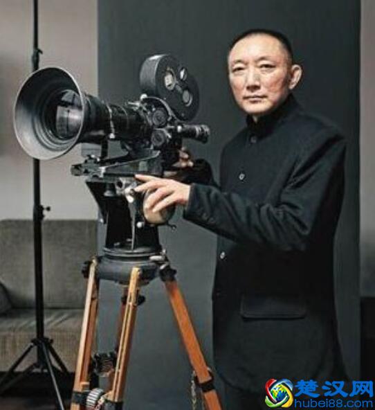 影视制片人是做什么的 制片人能开除导演?