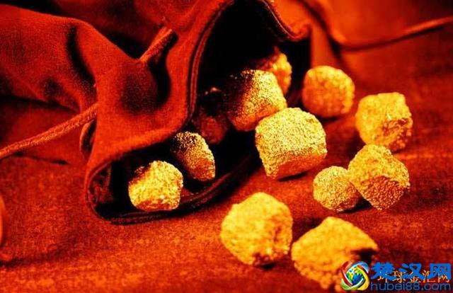 纸黄金是什么意思？有哪些特点？