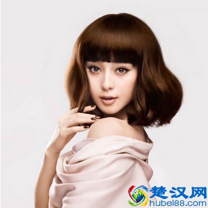 如何戴好假发，亿万MM必看的方法