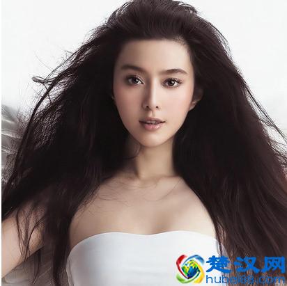 如何戴好假发，亿万MM必看的方法