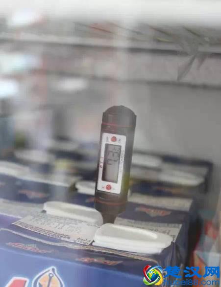 雀巢、安佳、友好淡奶油保存和打发技巧 干货全在这儿！