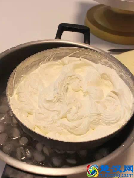 雀巢、安佳、友好淡奶油保存和打发技巧 干货全在这儿！