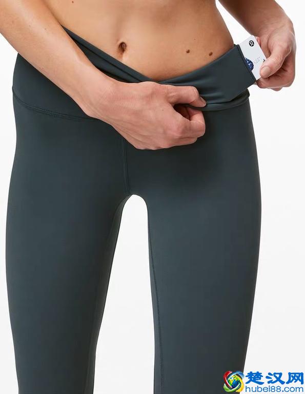 瑜伽裤哪个牌子好？全网最受欢迎的3个瑜伽裤品牌深度测评