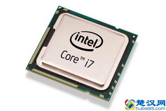 电脑小白必看！从5个点分析笔记本电脑性能是由哪些配置决定的