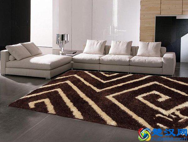 地面铺玻化砖好不好?防滑吗?到亲戚家参观后终于打消顾虑了