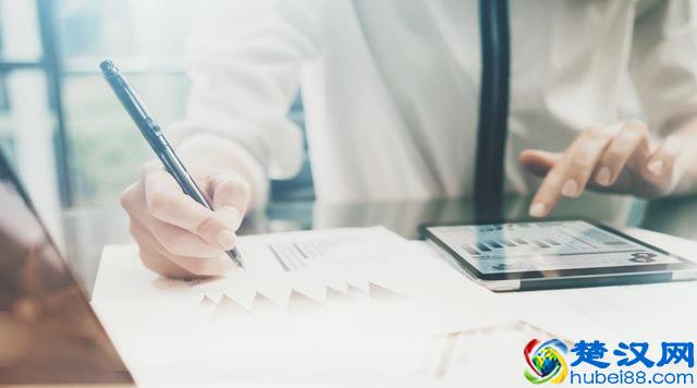 OA系统是什么意思?对企业办公有什么价值?