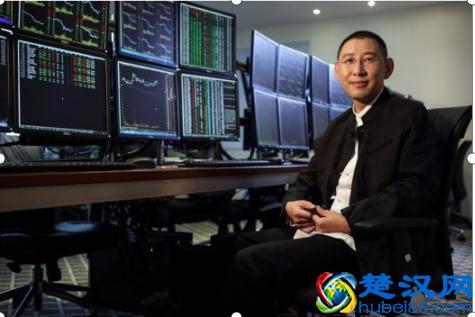 真正的操盘手的一天是怎么度过的?散户根本无法想象、估计,怪不得你斗不过机构