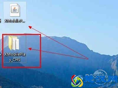 jar文件怎么打开