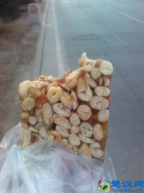 80%的人觉得切糕天价，别傻了，新疆人告诉你，你可能被欺骗了