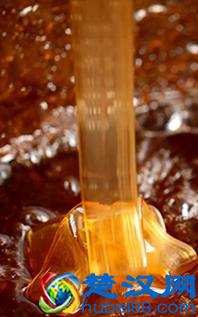 80%的人觉得切糕天价，别傻了，新疆人告诉你，你可能被欺骗了