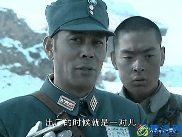 李云龙死后，此人欺辱李云龙妻子两日，田雨不堪忍受而自尽