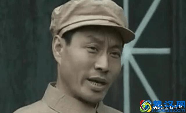 李云龙死后，此人欺辱李云龙妻子两日，田雨不堪忍受而自尽