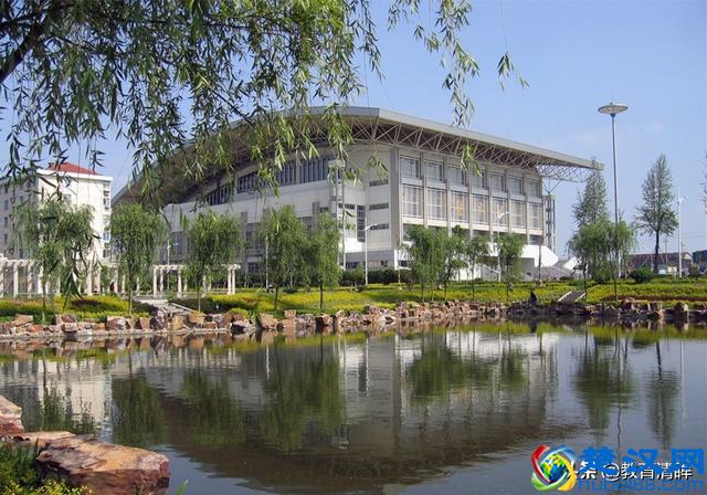 实力强悍的江苏大学，如果地处南京，现在又会是怎样？