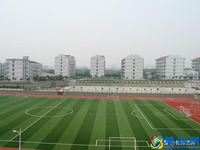 实力强悍的江苏大学，如果地处南京，现在又会是怎样？