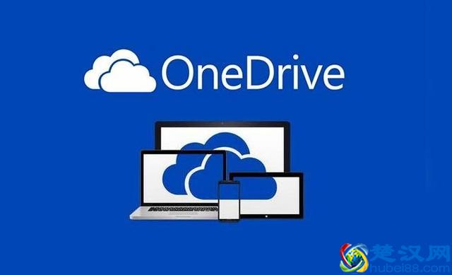 五大网盘对比，最良心的是这一款！