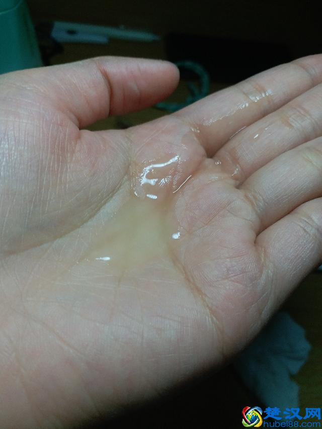 韩后化妆品怎么样？韩后柔肤水好不好用吗