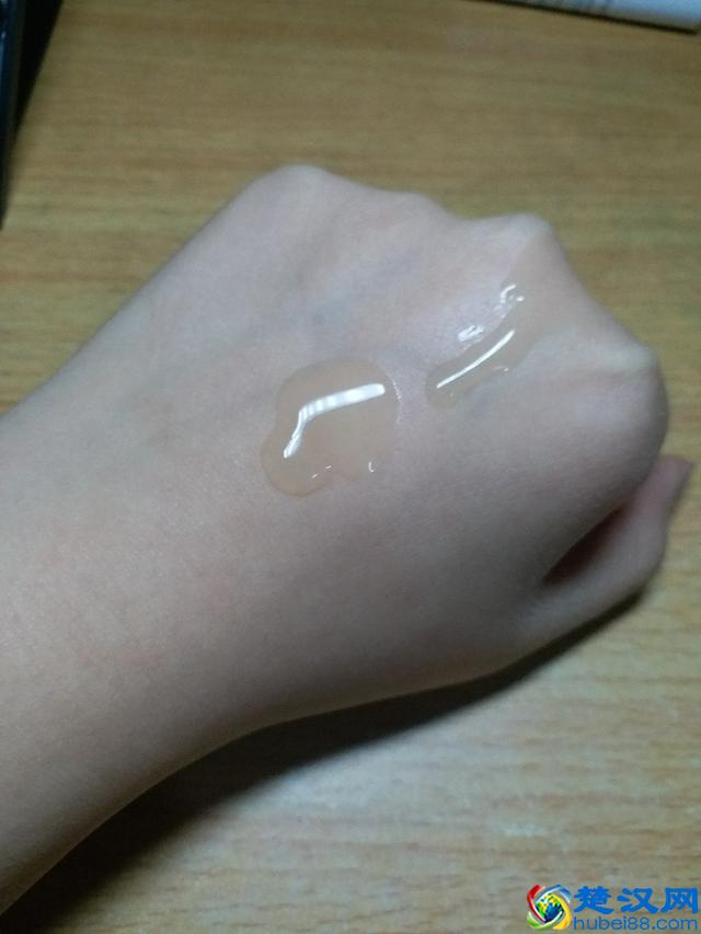 韩后化妆品怎么样？韩后柔肤水好不好用吗