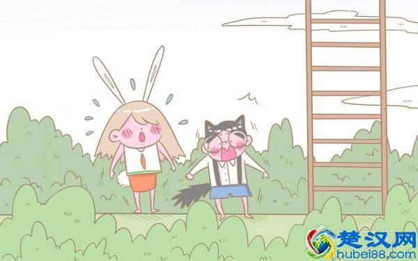 大学毕业生报到证的作用有哪些 有什么重要意义