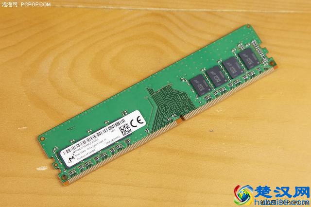 戴尔台式机评测：浓缩的才是精华