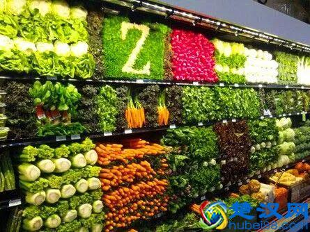 你有口福啦！今后，在青羊生鲜立马“宅急送”！