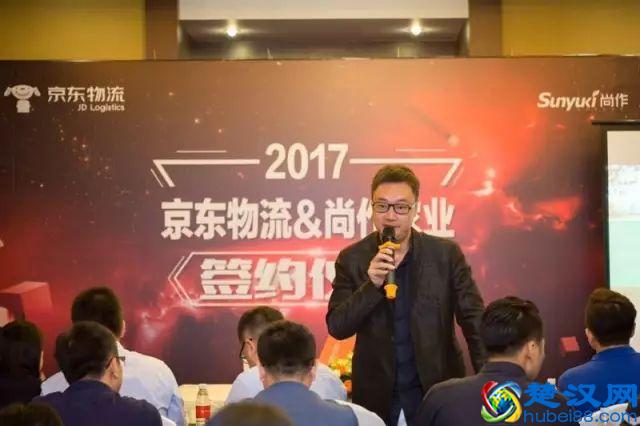 你有口福啦！今后，在青羊生鲜立马“宅急送”！