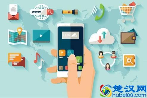 你有口福啦！今后，在青羊生鲜立马“宅急送”！