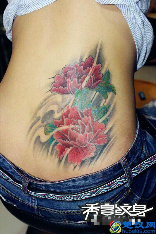 纹身不是说想纹什么就纹什么的，它也是有很多讲究的。