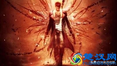 全网最详细的《鬼泣5》血宫模式打法，看到即赚到！