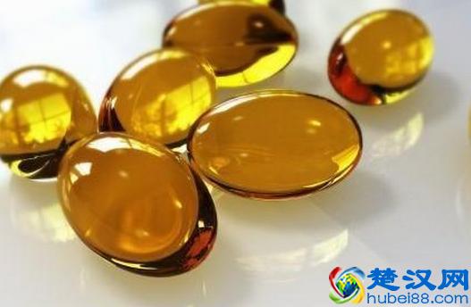 鱼油什么时候吃最好 有什么副作用