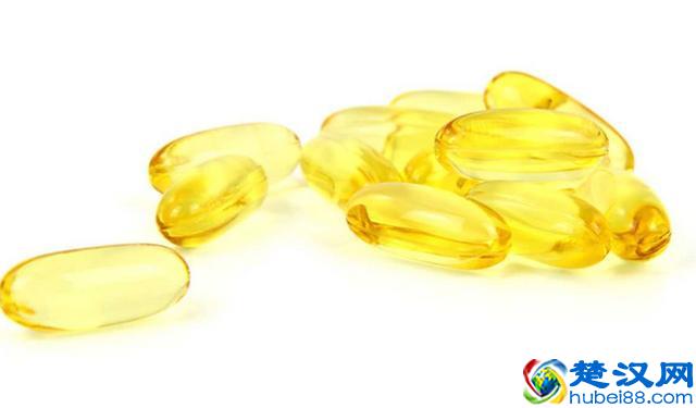 鱼油什么时候吃最好 有什么副作用