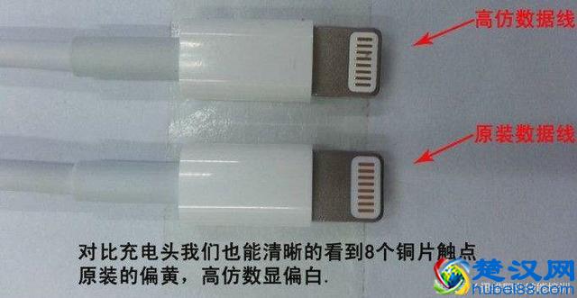 苹果、三星手机行货和水货有什么区别？差价这么多真的可信吗？