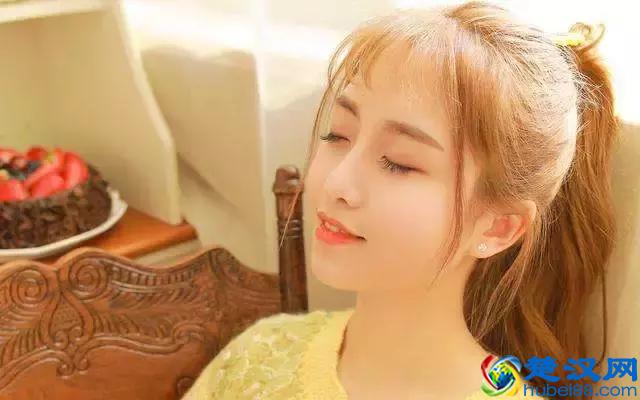 学会这五种表达爱的方式，男人会离不开你