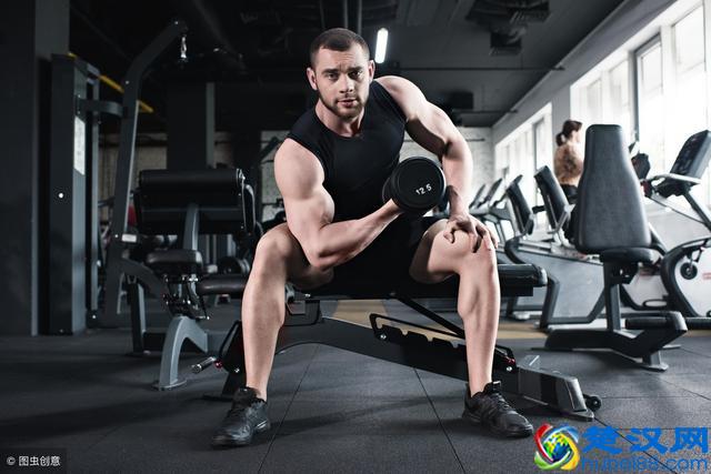 男性的身高体重标准是多少？计算方法是这样的，可对照自查