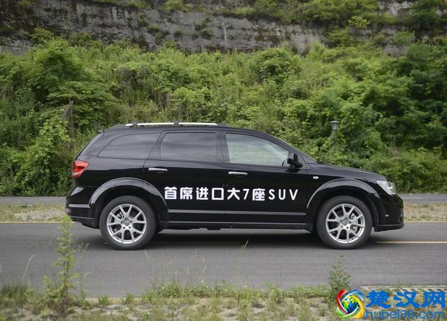 道奇酷威一直叫好不叫座，有一个致命的弱点！