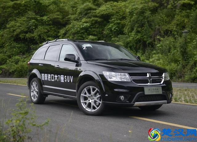 道奇酷威一直叫好不叫座，有一个致命的弱点！