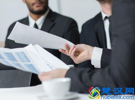 那些牛逼的猎头公司，一开始就是这样做的