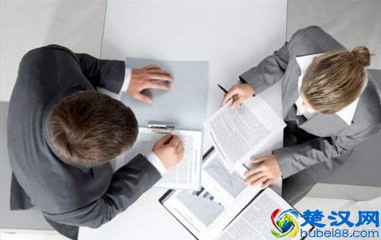 那些牛逼的猎头公司，一开始就是这样做的