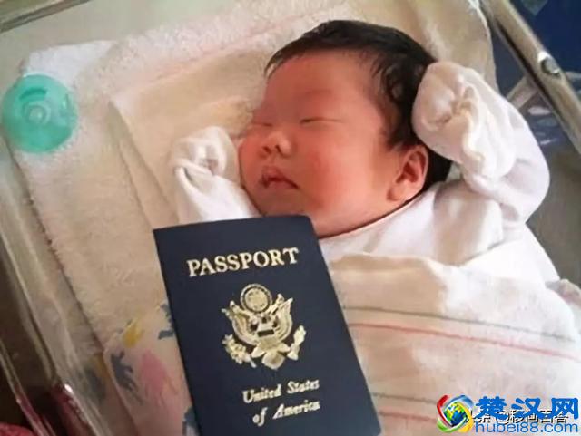 持美国绿卡到底有哪些好处？