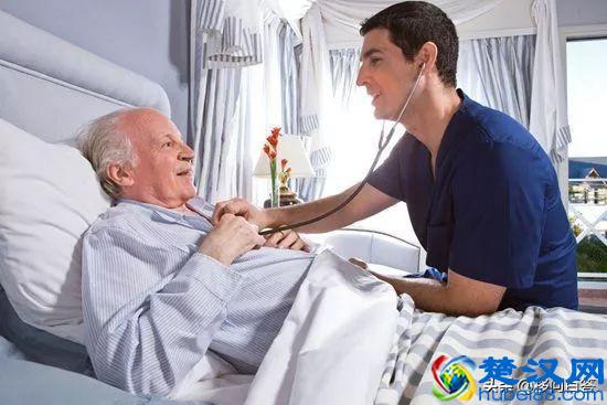 持美国绿卡到底有哪些好处？