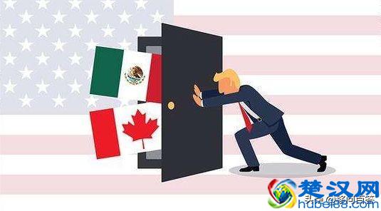 持美国绿卡到底有哪些好处？