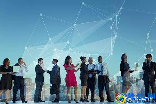 持美国绿卡到底有哪些好处？